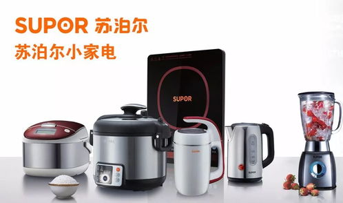 昌吉双十一狂欢开启 400元乳胶枕免费领，更有神秘人买单购物车！