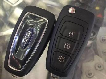 图 深圳各区域服务开锁换锁,专业开保险柜锁汽车锁,正规备案公司 深圳开锁换锁