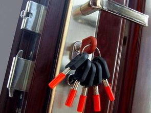 丰县金盾开锁公司 专业开锁服务，守护您的出入平安
