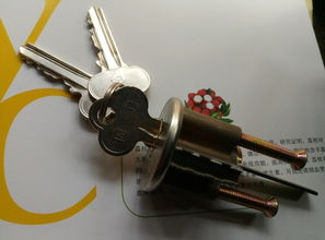 郑州二七保安开锁服务部 您身边的可靠开锁专家