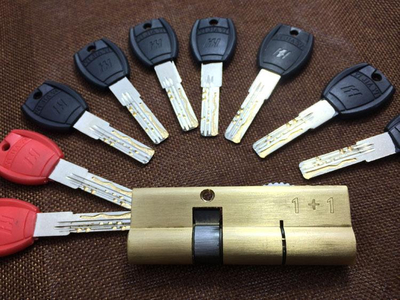 乐购开锁电话 以客户至上的理念，提供专业换锁与开锁服务