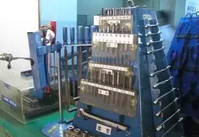 从混乱到高效 车间工具管理的进阶之路与开锁服务的智慧启示