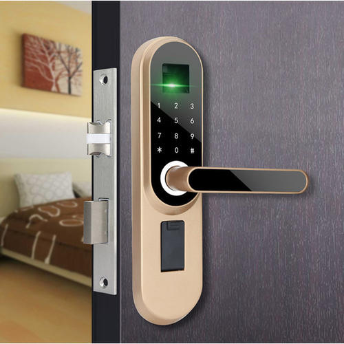 萧山新塘街道开锁服务指南 110备案24H专业服务与锁具销售