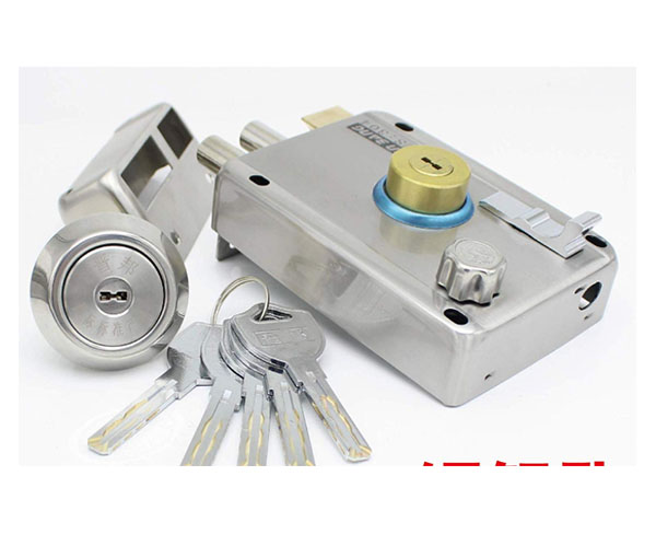 合肥开锁天天换锁 专业可靠，守护您的家居与财产安全