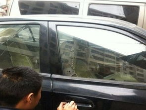 广州24小时专业锁具服务 从紧急开锁到汽车芯片钥匙，全方位守护您的安全