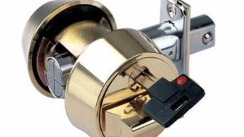 安宁开锁服务 安全守护，信赖之选