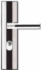 惠新里开锁服务公司 昼夜待命，守护家门安全