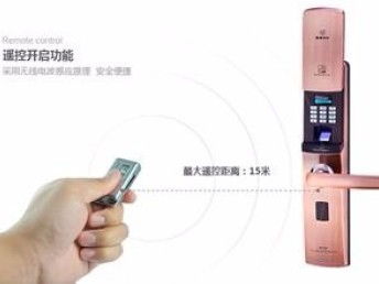 天津专业开锁修锁公司 24小时开锁服务，守护你的安全与便捷