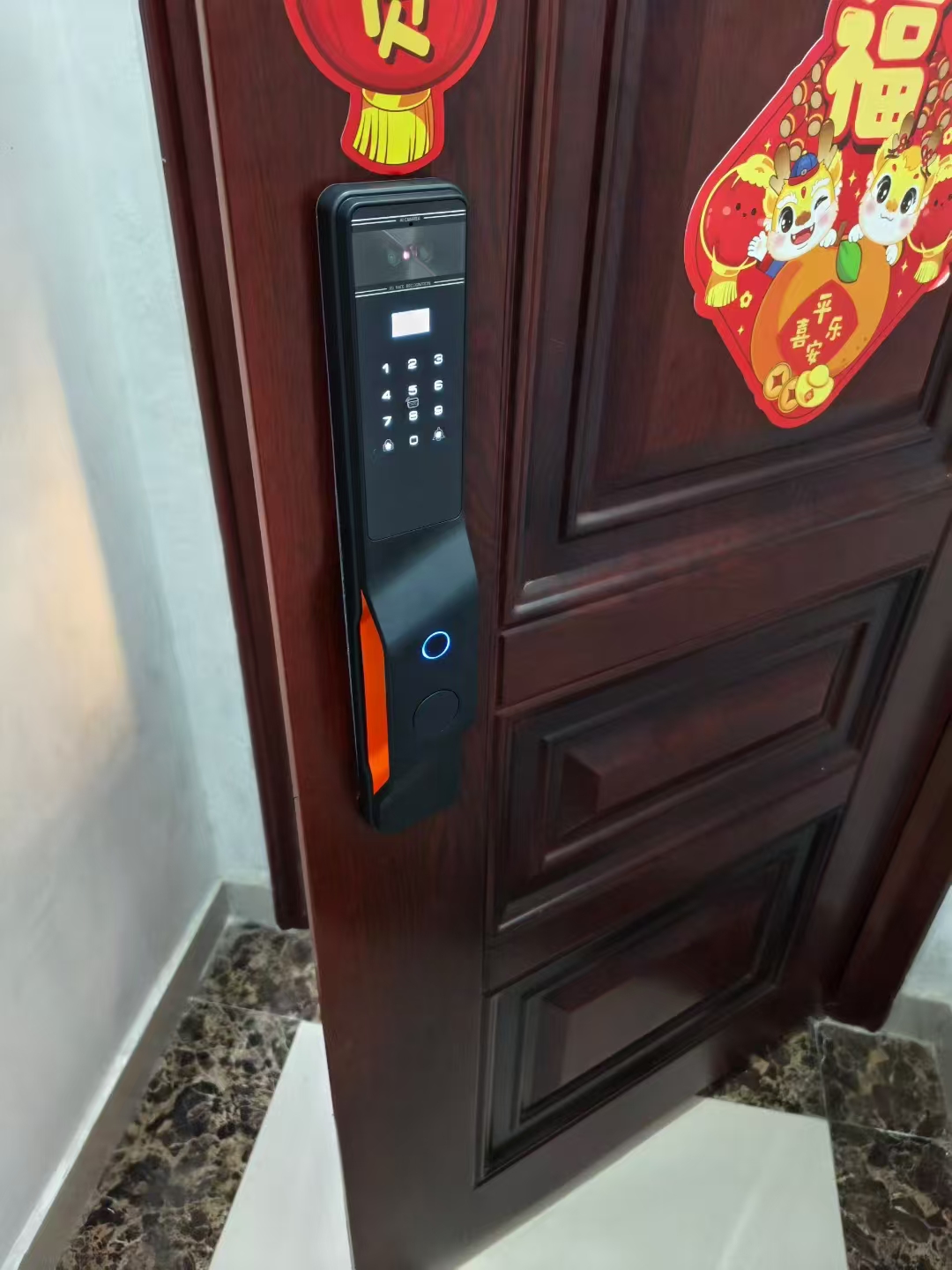 三亚市正规开锁服务指南 24小时联系电话与锁具销售一览