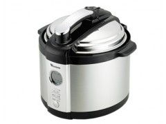 西安家居礼品与锁具销售的全面指南 供应、订购与服务