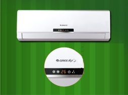 经济实用又省心 适合老年人的家电产品推荐