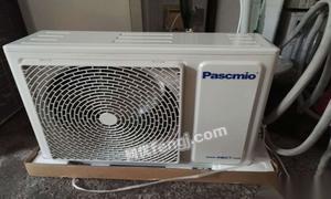 聚源旧货公司 一站式高价回收，专业处理二手物品