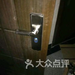 子乐开锁换锁 您的全天候安全守护专家