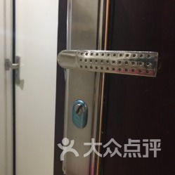 天津大众开锁换锁服务详情 地址、电话、营业时间与锁具销售信息